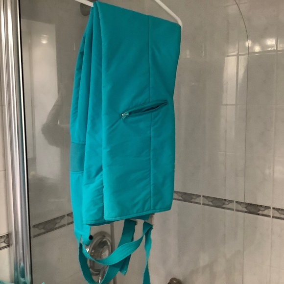 2 piece snow suit - Picture 1 of 8